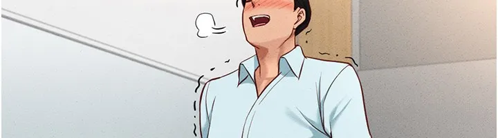 魯蛇社畜的金手指第14話-開會途中幫打手槍