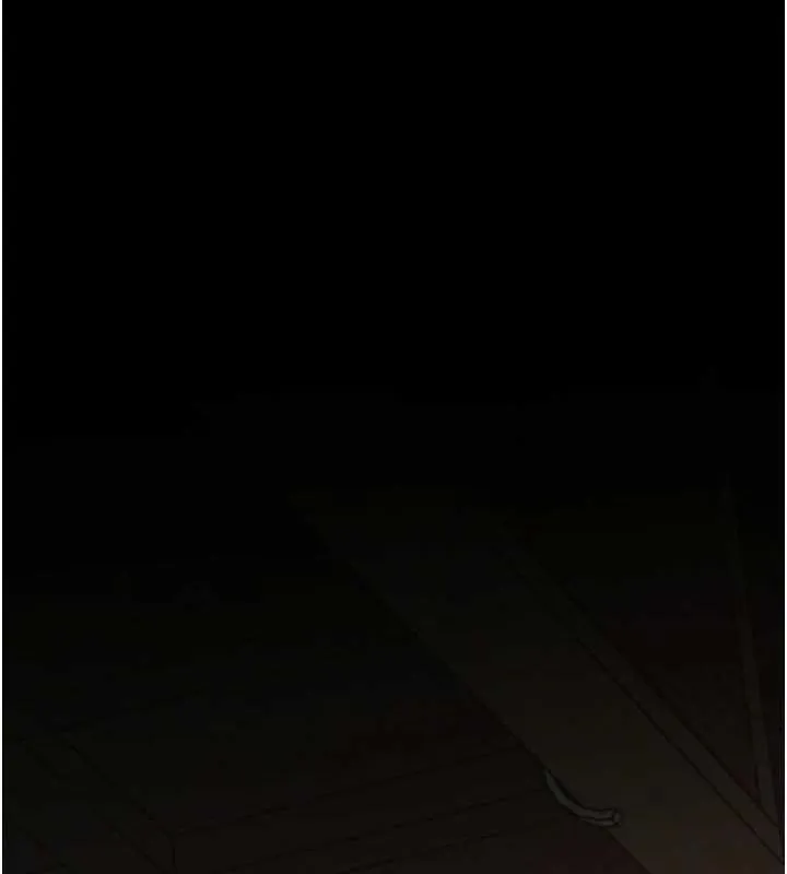 最強家丁第30話-親兒子竟是同夥