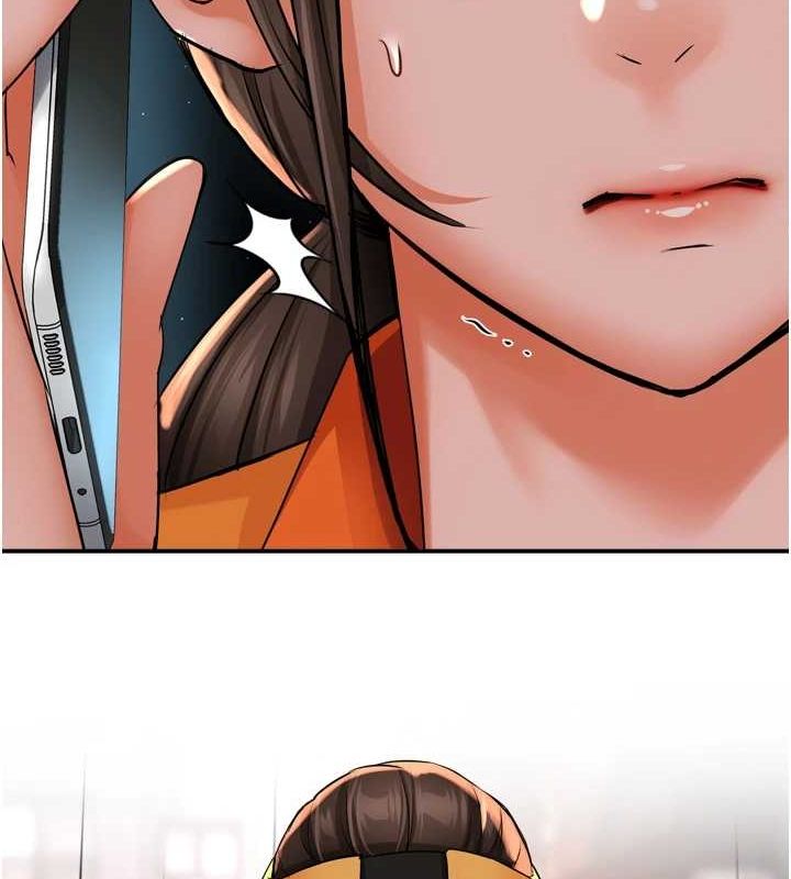 痒乐多阿姨第54話-妳們鬧夠了沒&hellip;?