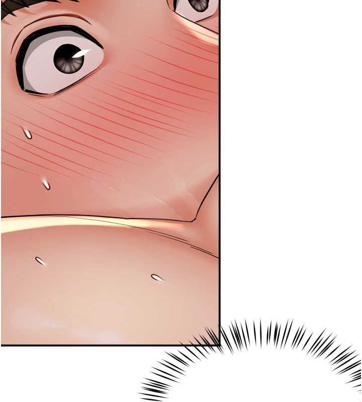 痒乐多阿姨第54話-妳們鬧夠了沒&hellip;?