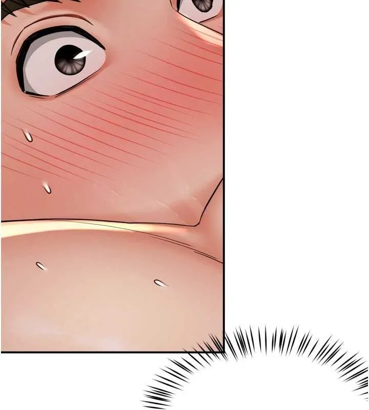 癢樂多阿姨第54話-妳們鬧夠了沒&hellip;?