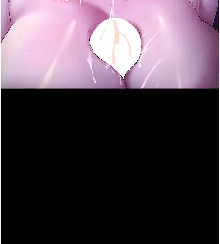 老闆娘的誘惑第47話-妳這樣挑逗我，我哪忍得住?