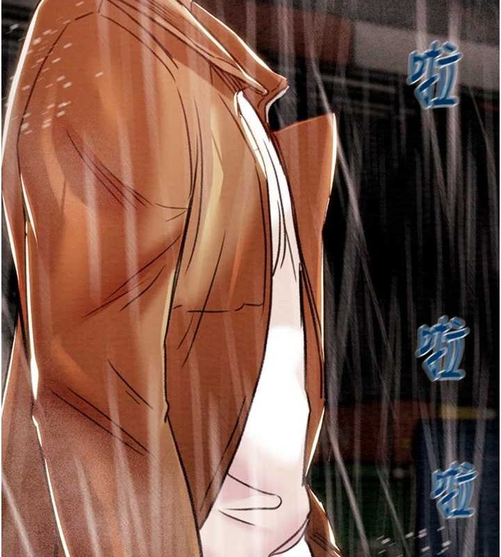 掠夺行动第48話-奴隸想要主人的肉棒&hearts;