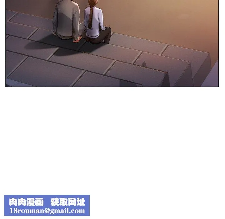 冰上恋人第66話