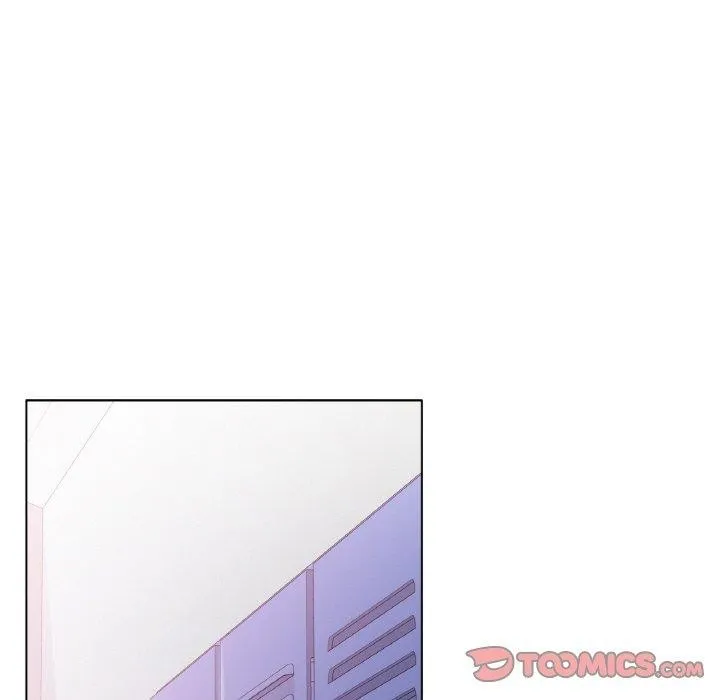 冰上恋人第66話