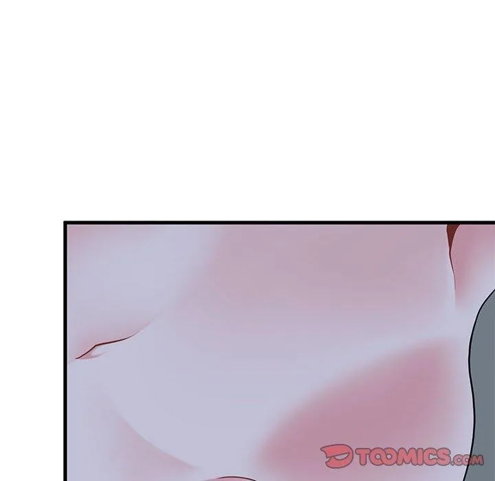 发小碰不得第61話