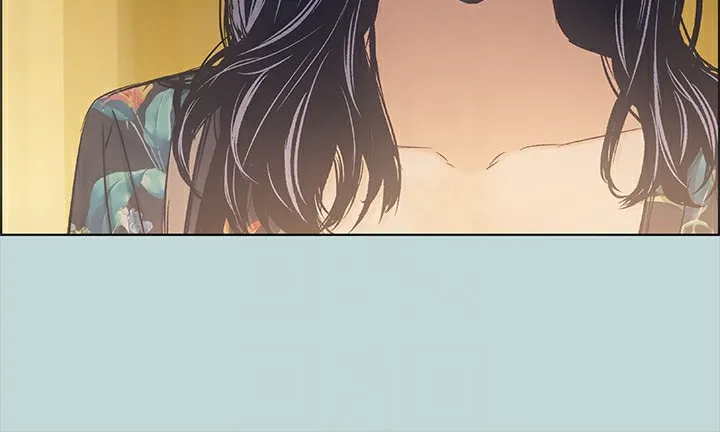 縱夏夜之夢(無碼版)第41話-違背道德的行為