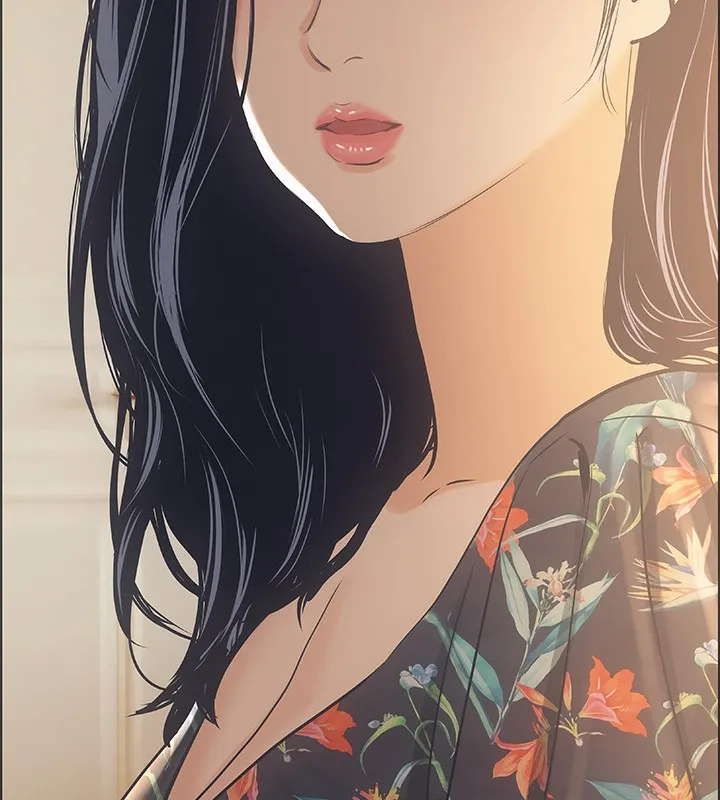 縱夏夜之夢(無碼版)第42話-四周無人之時
