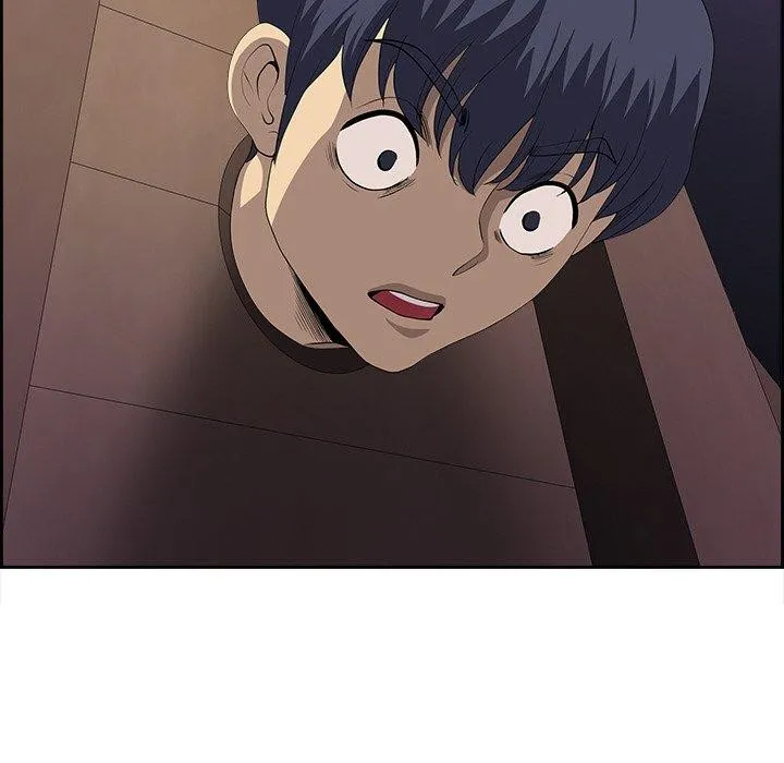 最強男人第17話