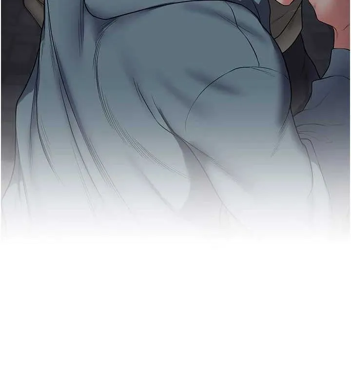 玩轉學姊第56話-精進版按摩棒放鬆