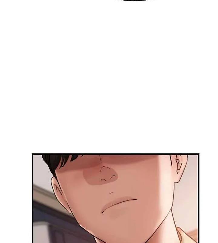 岳母為何那樣第46話-我來滿足妳的需求