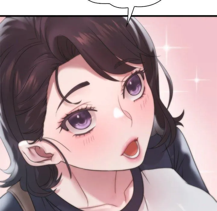 渴望占有她第57話