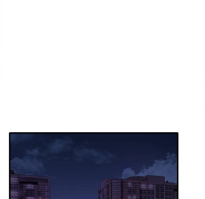 渴望占有她第57話
