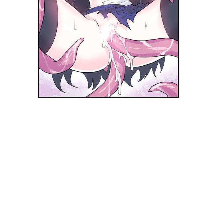虚拟仙境第5話