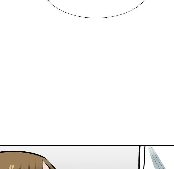 同事换换爱第209話