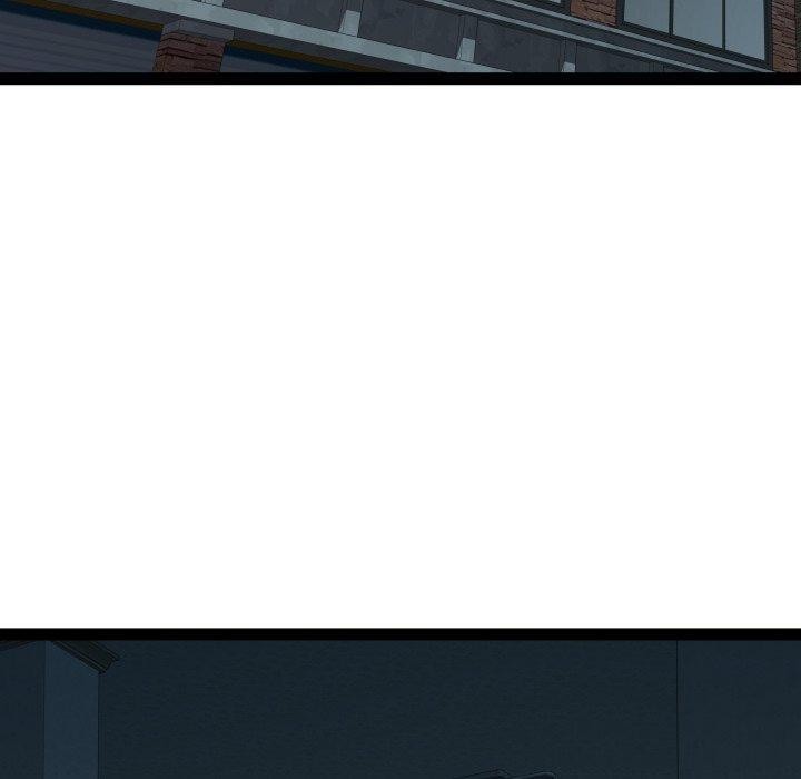 RE：23岁第37話