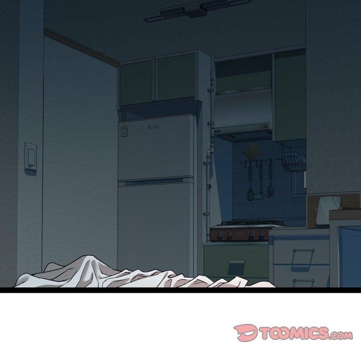 RE:23岁第37話