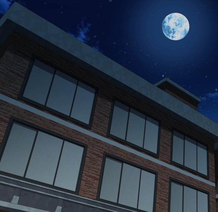 RE：23岁第37話