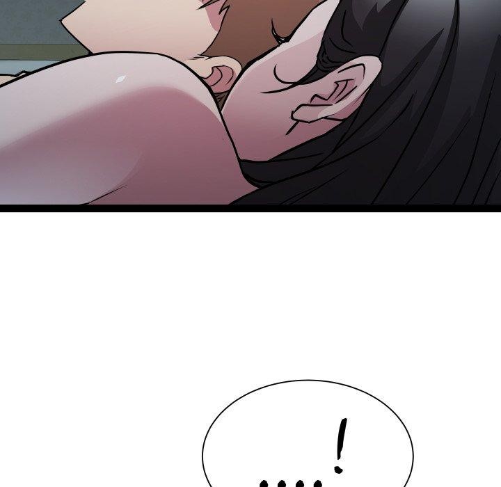 RE：23岁第37話