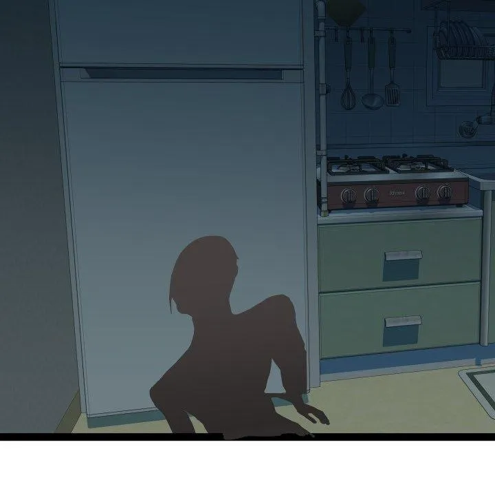 RE：23岁第37話