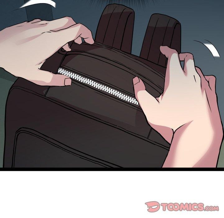 RE：23岁第37話