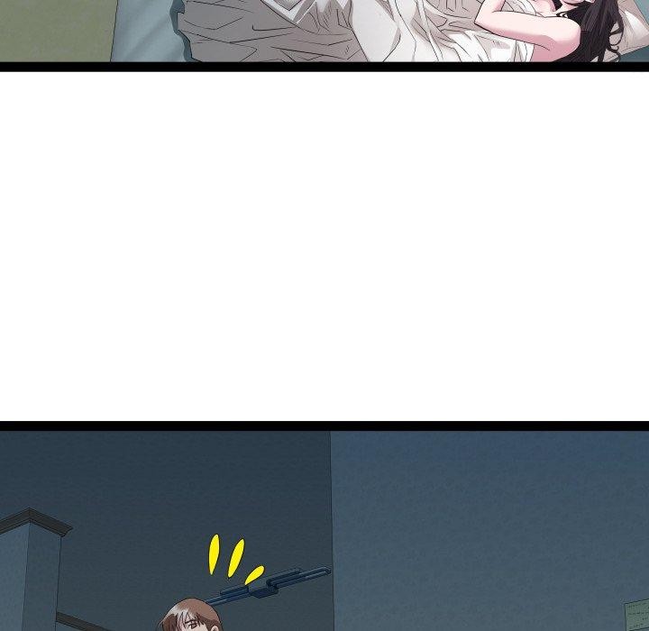 RE:23岁第37話