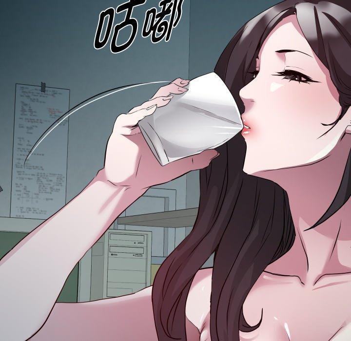RE：23岁第37話