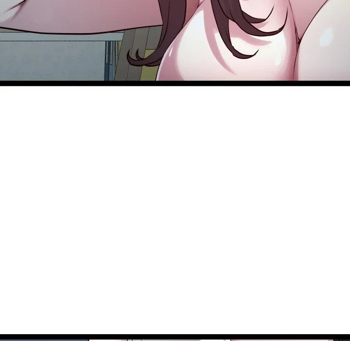 RE：23岁第37話
