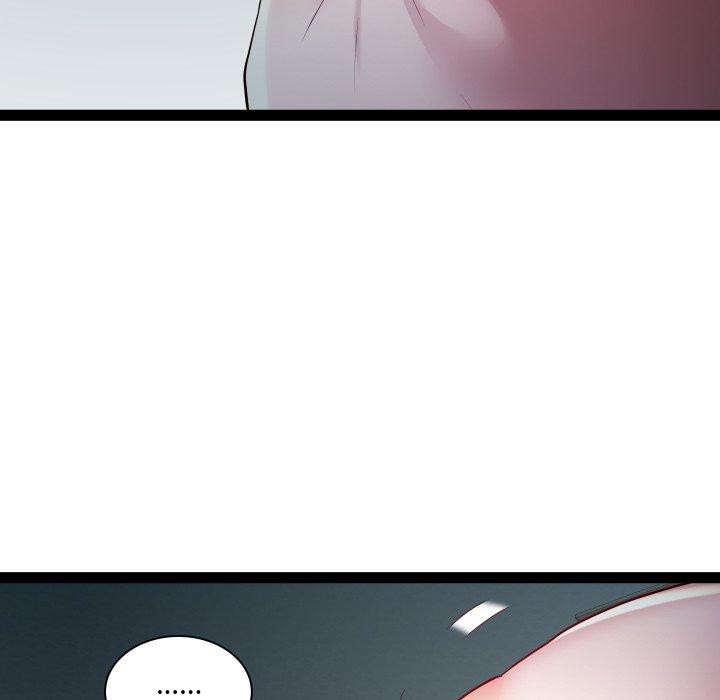 RE：23岁第37話