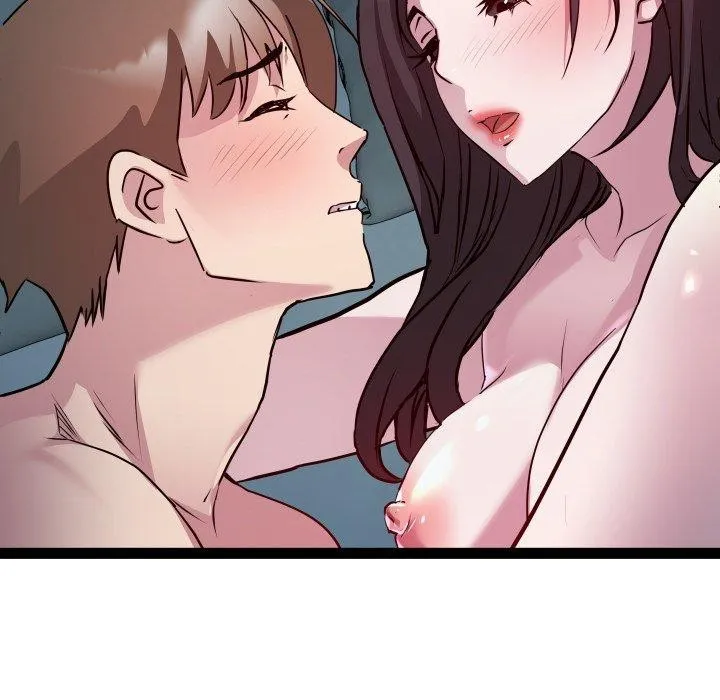 RE：23岁第37話
