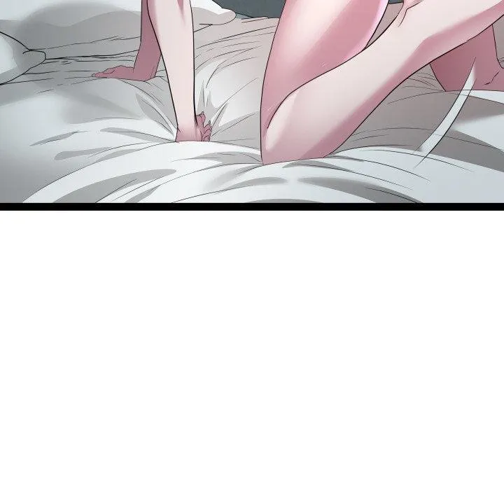 RE：23岁第37話