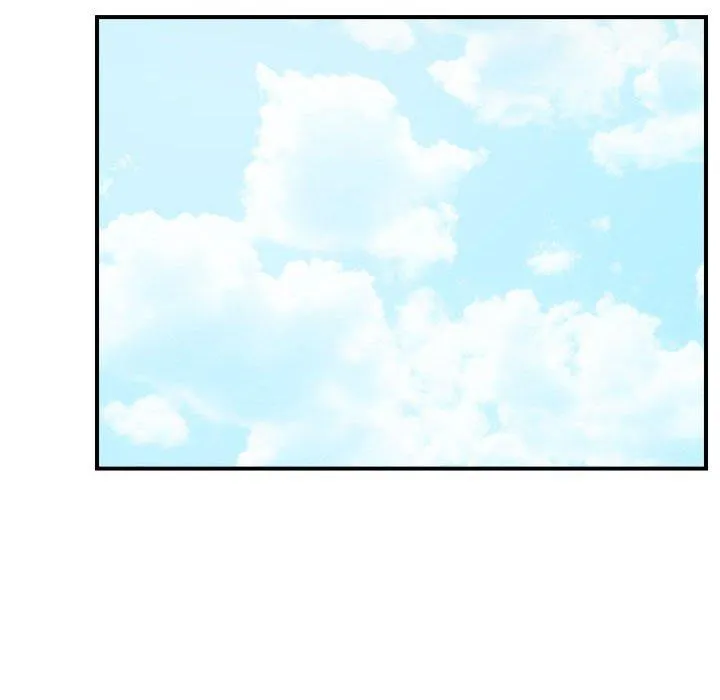恋人未满第41話