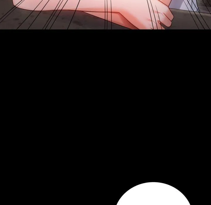 背叛的开始第67話