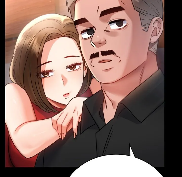 背叛的开始第67話