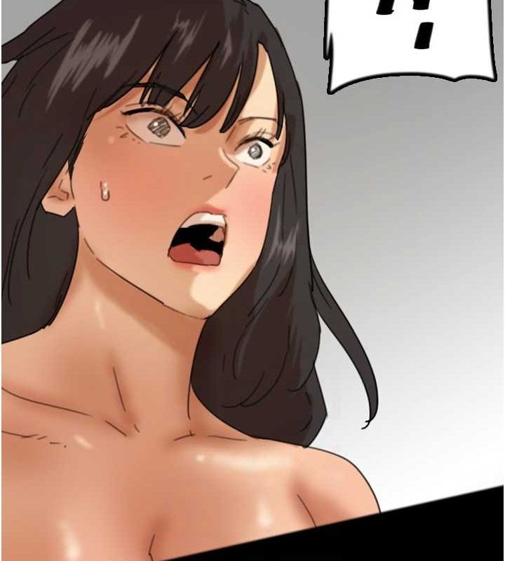 養父的女兒們第77話-壯烈的犧牲