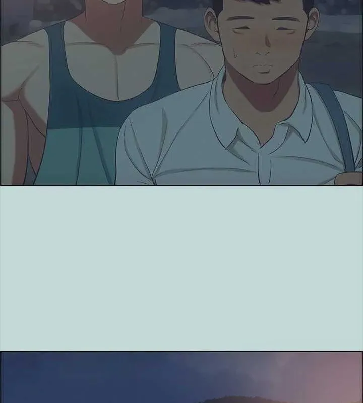 縱夏夜之夢(無碼版)第43話-在老師家過夜