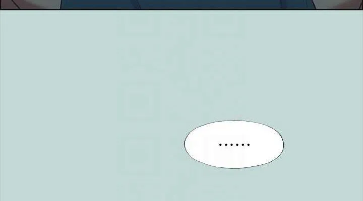 縱夏夜之夢(無碼版)第43話-在老師家過夜