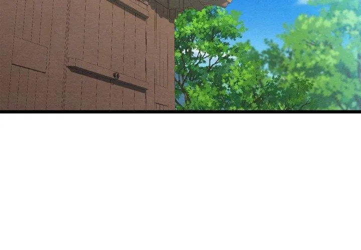 親密寶鑒第13話