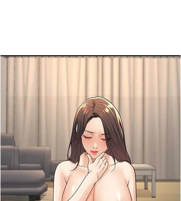 已婚學生想壞壞第28話-懲罰不聽話的人&hearts;