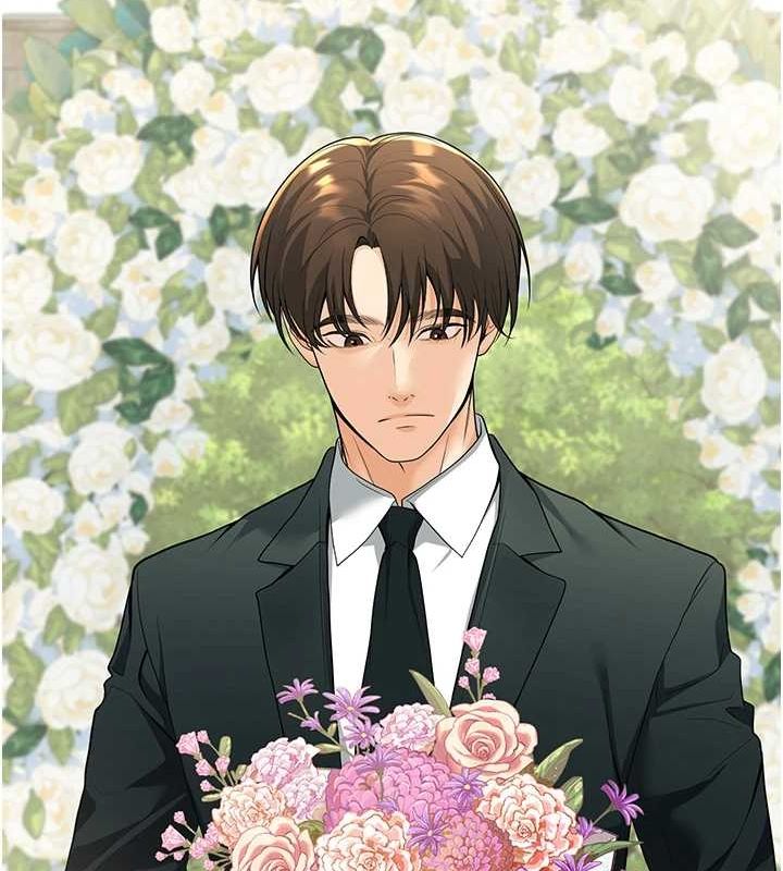 已婚学生想坏坏第28話-懲罰不聽話的人&hearts;