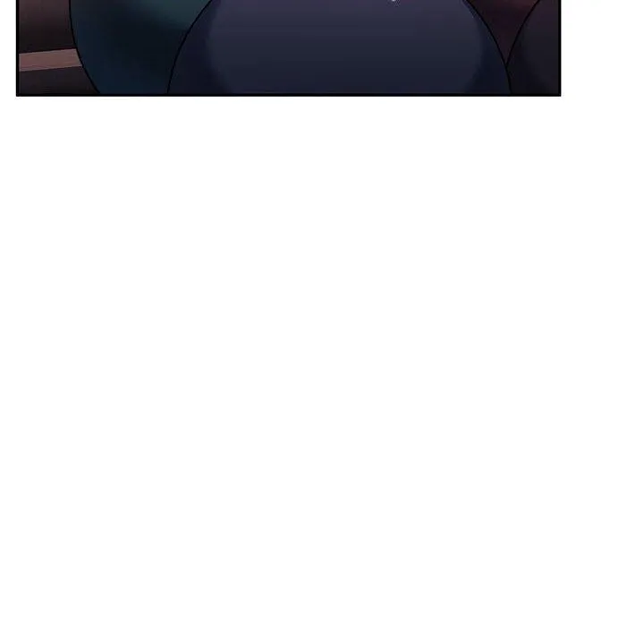 怀孕契约第28話