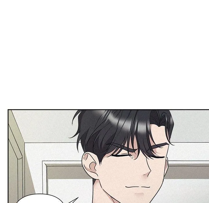 被吞噬的夜第29話