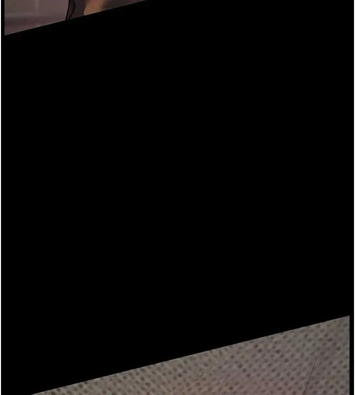 老師的親密指導第42話-步入大淫魔甜蜜陷阱