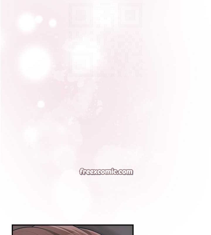 花容濕色:取花點第46話-被夫人「玩弄」在手心