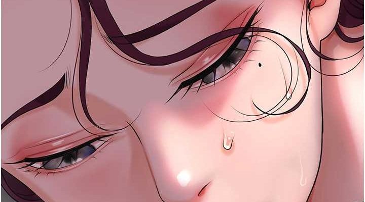 花容濕色:取花點第46話-被夫人「玩弄」在手心