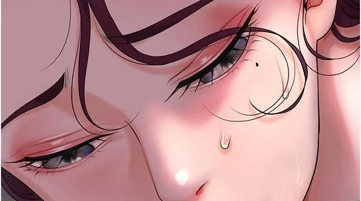 花容濕色:取花點第46話-被夫人「玩弄」在手心