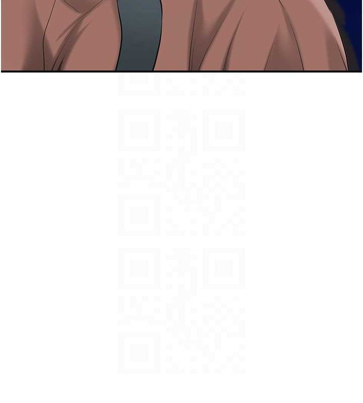 花容濕色:取花點第46話-被夫人「玩弄」在手心