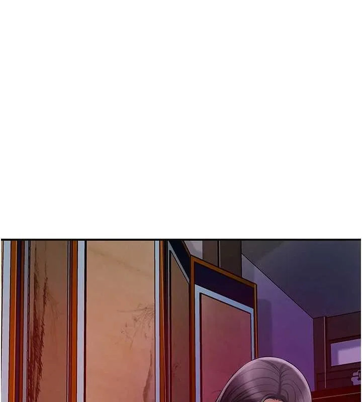 花容濕色:取花點第46話-被夫人「玩弄」在手心