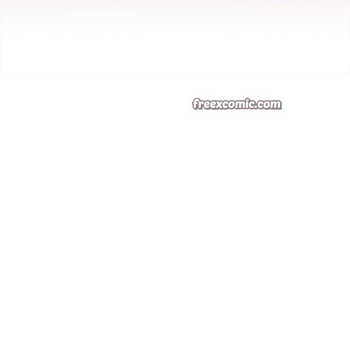 在公司偷偷爱第46話