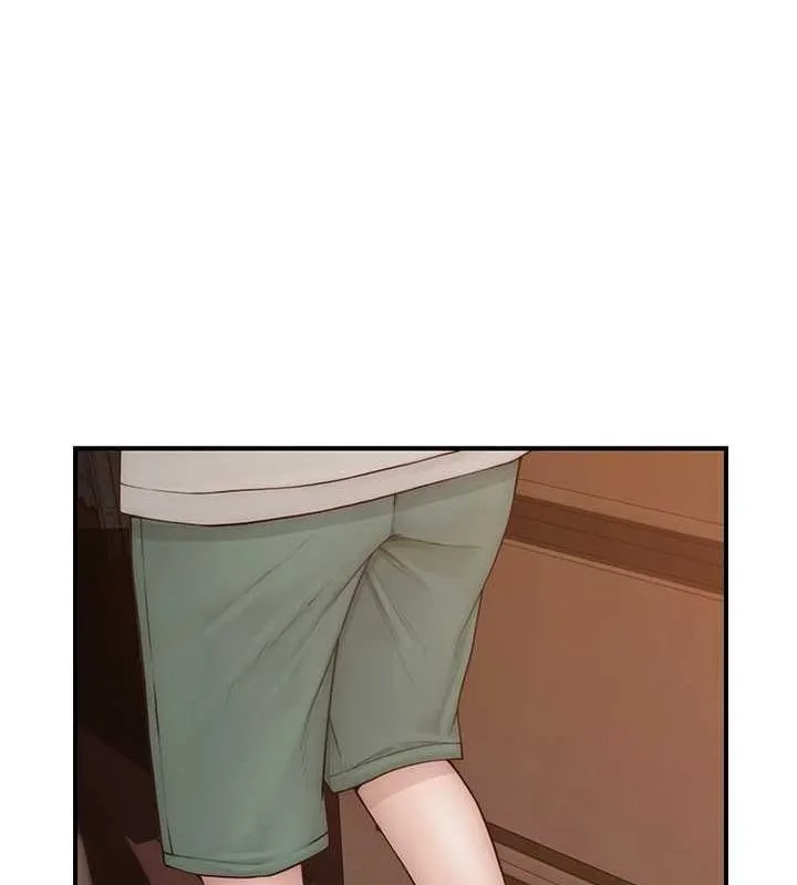 繼母的香味第92話-心意滿滿的禮物